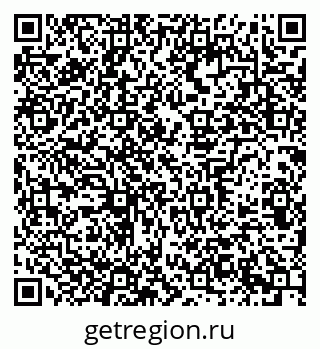 79639309486
