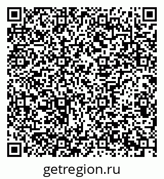 79639309487