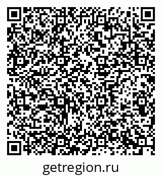 79639309488