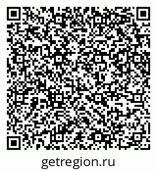 79639309489