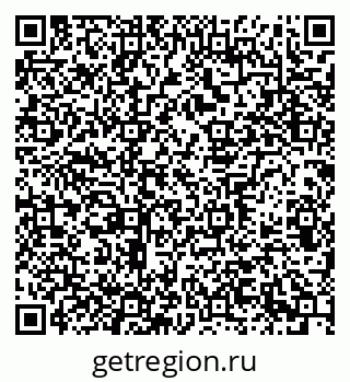 79639309490