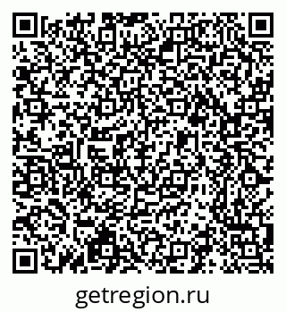 79639309491