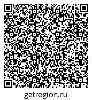 79639309492