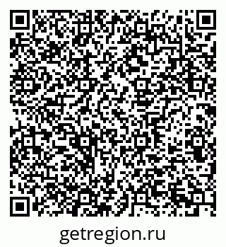 79639309493
