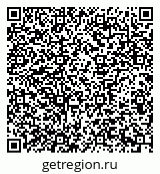 79639309495