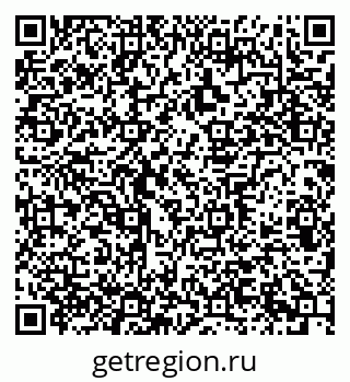79639309496