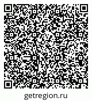 79639309497