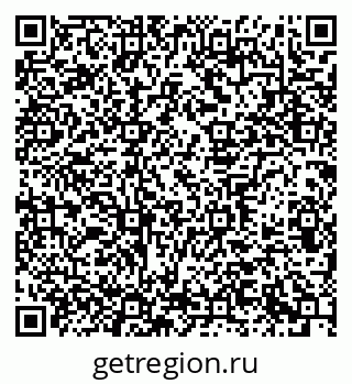79639309498