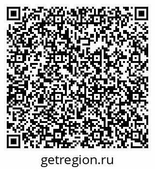 79639309502
