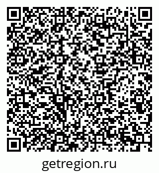 79639309503