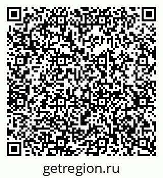 79639309505