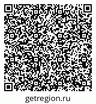 79639309506