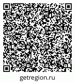79639309508