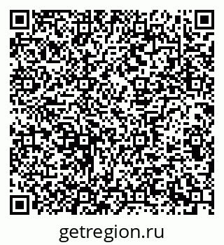 79639309510