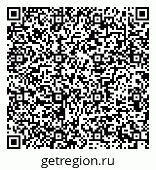 79639309511