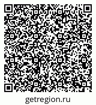 79639309512