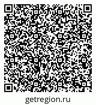 79639309513