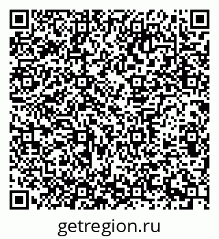 79639309515