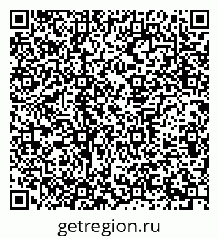 79639309517