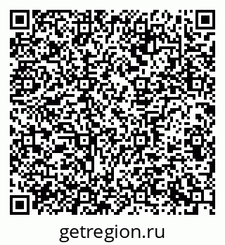 79639309518