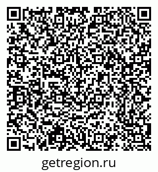79639309520