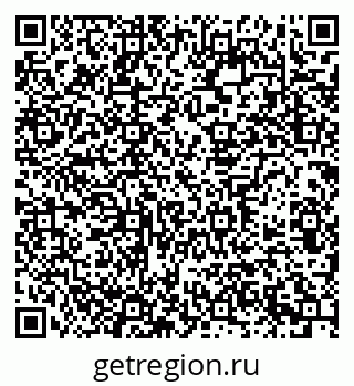 79639309521