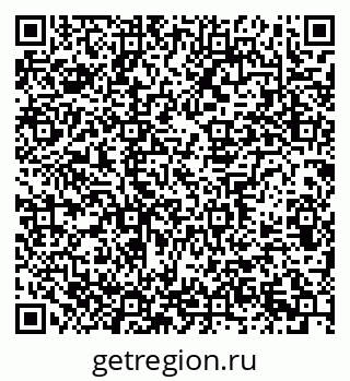 79639309523