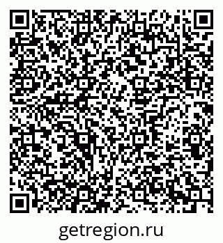 79639309524