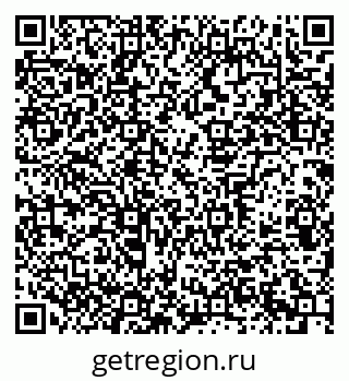 79639309527