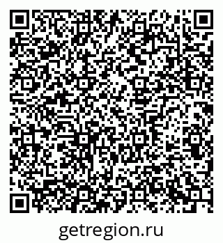 79639309528