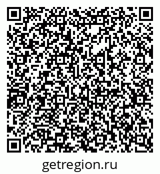 79639309529