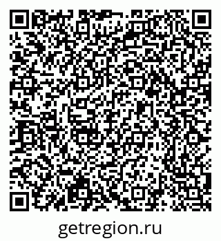 79639309530