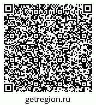 79639309531