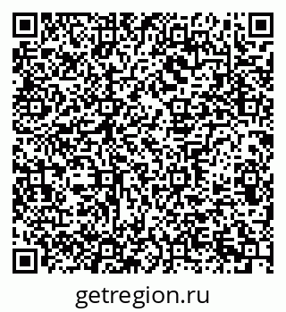 79639309533