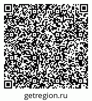 79639309534
