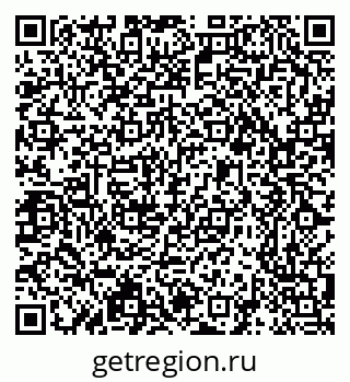 79639309535