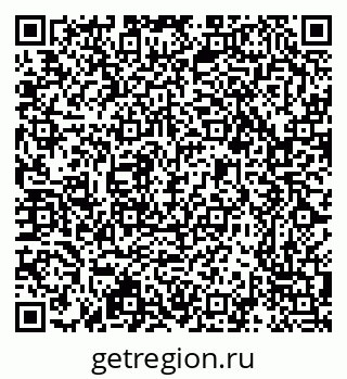 79639309536