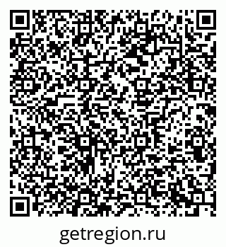 79639309538