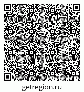 79639309539