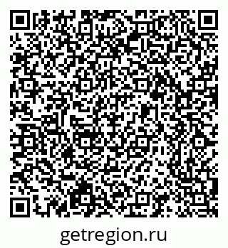 79639309540