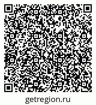 79639309541
