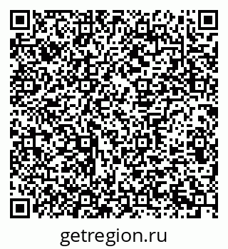 79639309543