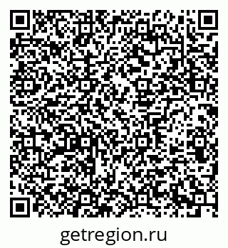 79639309544