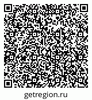 79639309546