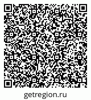 79639309547