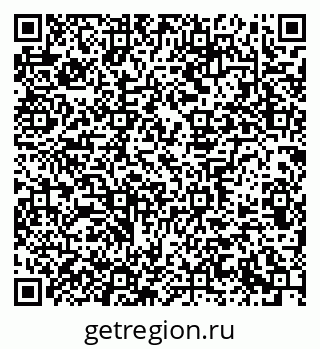 79639309548