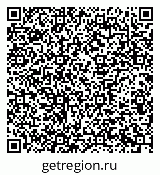 79639309549