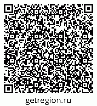 79639309553