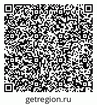 79639309554