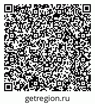 79639309555